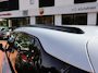 Leapmotor B03X B03X EV ProMax 53kWh 197PK Automaat Design NIEUW, Rijklaarprijs | Adaptieve Cruise Control | Stoelverwarming | Stuurverwarming | 360 Camera