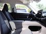 Leapmotor B03X B03X EV ProMax 53kWh 197PK Automaat Design NIEUW, Rijklaarprijs | Adaptieve Cruise Control | Stoelverwarming | Stuurverwarming | 360 Camera