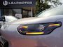 Leapmotor B03X B03X EV ProMax 53kWh 197PK Automaat Design NIEUW, Rijklaarprijs | Adaptieve Cruise Control | Stoelverwarming | Stuurverwarming | 360 Camera