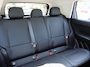 Leapmotor B03X B03X EV ProMax 53kWh 197PK Automaat Design NIEUW, Rijklaarprijs | Adaptieve Cruise Control | Stoelverwarming | Stuurverwarming | 360 Camera