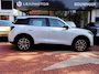 Leapmotor B03X B03X EV ProMax 53kWh 197PK Automaat Design NIEUW, Rijklaarprijs | Adaptieve Cruise Control | Stoelverwarming | Stuurverwarming | 360 Camera