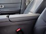 Leapmotor B03X B03X EV ProMax 53kWh 197PK Automaat Design NIEUW, Rijklaarprijs | Adaptieve Cruise Control | Stoelverwarming | Stuurverwarming | 360 Camera