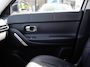 Leapmotor B03X B03X EV ProMax 53kWh 197PK Automaat Design NIEUW, Rijklaarprijs | Adaptieve Cruise Control | Stoelverwarming | Stuurverwarming | 360 Camera