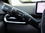 Leapmotor B03X B03X EV ProMax 53kWh 197PK Automaat Design NIEUW, Rijklaarprijs | Adaptieve Cruise Control | Stoelverwarming | Stuurverwarming | 360 Camera