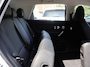 Leapmotor B03X B03X EV ProMax 53kWh 197PK Automaat Design NIEUW, Rijklaarprijs | Adaptieve Cruise Control | Stoelverwarming | Stuurverwarming | 360 Camera