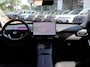 Leapmotor B03X B03X EV ProMax 53kWh 197PK Automaat Design NIEUW, Rijklaarprijs | Adaptieve Cruise Control | Stoelverwarming | Stuurverwarming | 360 Camera