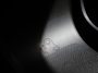 Leapmotor B03X B03X EV ProMax 53kWh 197PK Automaat Design NIEUW, Rijklaarprijs | Adaptieve Cruise Control | Stoelverwarming | Stuurverwarming | 360 Camera