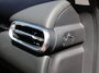 Leapmotor B03X B03X EV ProMax 53kWh 197PK Automaat Design NIEUW, Rijklaarprijs | Adaptieve Cruise Control | Stoelverwarming | Stuurverwarming | 360 Camera