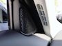 Leapmotor B03X B03X EV ProMax 53kWh 197PK Automaat Design NIEUW, Rijklaarprijs | Adaptieve Cruise Control | Stoelverwarming | Stuurverwarming | 360 Camera
