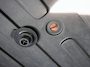 Leapmotor B03X B03X EV ProMax 53kWh 197PK Automaat Design NIEUW, Rijklaarprijs | Adaptieve Cruise Control | Stoelverwarming | Stuurverwarming | 360 Camera