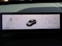 Leapmotor B03X B03X EV ProMax 53kWh 197PK Automaat Design NIEUW, Rijklaarprijs | Adaptieve Cruise Control | Stoelverwarming | Stuurverwarming | 360 Camera