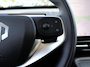 Leapmotor B03X B03X EV ProMax 53kWh 197PK Automaat Design NIEUW, Rijklaarprijs | Adaptieve Cruise Control | Stoelverwarming | Stuurverwarming | 360 Camera