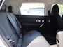 Leapmotor B03X B03X EV ProMax 53kWh 197PK Automaat Design NIEUW, Rijklaarprijs | Adaptieve Cruise Control | Stoelverwarming | Stuurverwarming | 360 Camera