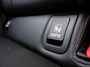 Leapmotor B03X B03X EV ProMax 53kWh 197PK Automaat Design NIEUW, Rijklaarprijs | Adaptieve Cruise Control | Stoelverwarming | Stuurverwarming | 360 Camera