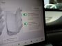 Leapmotor B03X B03X EV ProMax 53kWh 197PK Automaat Design NIEUW, Rijklaarprijs | Adaptieve Cruise Control | Stoelverwarming | Stuurverwarming | 360 Camera
