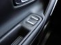 Leapmotor B03X B03X EV ProMax 53kWh 197PK Automaat Design NIEUW, Rijklaarprijs | Adaptieve Cruise Control | Stoelverwarming | Stuurverwarming | 360 Camera