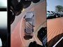 Leapmotor B03X B03X EV ProMax 53kWh 197PK Automaat Design NIEUW, Rijklaarprijs | Adaptieve Cruise Control | Stoelverwarming | Stuurverwarming | 360 Camera