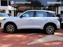 Leapmotor B03X B03X EV ProMax 53kWh 197PK Automaat Design NIEUW, Rijklaarprijs | Adaptieve Cruise Control | Stoelverwarming | Stuurverwarming | 360 Camera