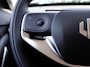 Leapmotor B03X B03X EV ProMax 53kWh 197PK Automaat Design NIEUW, Rijklaarprijs | Adaptieve Cruise Control | Stoelverwarming | Stuurverwarming | 360 Camera