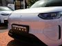 Leapmotor B03X B03X EV ProMax 53kWh 197PK Automaat Design NIEUW, Rijklaarprijs | Adaptieve Cruise Control | Stoelverwarming | Stuurverwarming | 360 Camera