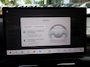 Leapmotor B03X B03X EV ProMax 53kWh 197PK Automaat Design NIEUW, Rijklaarprijs | Adaptieve Cruise Control | Stoelverwarming | Stuurverwarming | 360 Camera