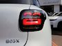 Leapmotor B03X B03X EV ProMax 53kWh 197PK Automaat Design NIEUW, Rijklaarprijs | Adaptieve Cruise Control | Stoelverwarming | Stuurverwarming | 360 Camera