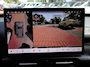 Leapmotor B03X B03X EV ProMax 53kWh 197PK Automaat Design NIEUW, Rijklaarprijs | Adaptieve Cruise Control | Stoelverwarming | Stuurverwarming | 360 Camera