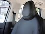 Leapmotor B03X B03X EV ProMax 53kWh 197PK Automaat Design NIEUW, Rijklaarprijs | Adaptieve Cruise Control | Stoelverwarming | Stuurverwarming | 360 Camera