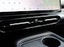 Leapmotor B03X B03X EV ProMax 53kWh 197PK Automaat Design NIEUW, Rijklaarprijs | Adaptieve Cruise Control | Stoelverwarming | Stuurverwarming | 360 Camera