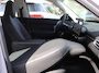 Leapmotor B03X B03X EV ProMax 53kWh 197PK Automaat Design NIEUW, Rijklaarprijs | Adaptieve Cruise Control | Stoelverwarming | Stuurverwarming | 360 Camera