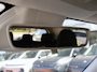 Leapmotor B03X B03X EV ProMax 53kWh 197PK Automaat Design NIEUW, Rijklaarprijs | Adaptieve Cruise Control | Stoelverwarming | Stuurverwarming | 360 Camera