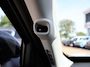 Leapmotor B03X B03X EV ProMax 53kWh 197PK Automaat Design NIEUW, Rijklaarprijs | Adaptieve Cruise Control | Stoelverwarming | Stuurverwarming | 360 Camera