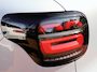 Leapmotor B03X B03X EV ProMax 53kWh 197PK Automaat Design NIEUW, Rijklaarprijs | Adaptieve Cruise Control | Stoelverwarming | Stuurverwarming | 360 Camera
