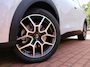 Leapmotor B03X B03X EV ProMax 53kWh 197PK Automaat Design NIEUW, Rijklaarprijs | Adaptieve Cruise Control | Stoelverwarming | Stuurverwarming | 360 Camera