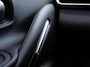 Leapmotor B03X B03X EV ProMax 53kWh 197PK Automaat Design NIEUW, Rijklaarprijs | Adaptieve Cruise Control | Stoelverwarming | Stuurverwarming | 360 Camera