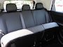 Leapmotor B03X B03X EV ProMax 53kWh 197PK Automaat Design NIEUW, Rijklaarprijs | Adaptieve Cruise Control | Stoelverwarming | Stuurverwarming | 360 Camera