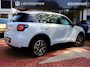 Leapmotor B03X B03X EV ProMax 53kWh 197PK Automaat Design NIEUW, Rijklaarprijs | Adaptieve Cruise Control | Stoelverwarming | Stuurverwarming | 360 Camera