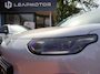 Leapmotor B03X B03X EV ProMax 53kWh 197PK Automaat Design NIEUW, Rijklaarprijs | Adaptieve Cruise Control | Stoelverwarming | Stuurverwarming | 360 Camera