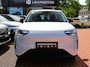 Leapmotor B03X B03X EV ProMax 53kWh 197PK Automaat Design NIEUW, Rijklaarprijs | Adaptieve Cruise Control | Stoelverwarming | Stuurverwarming | 360 Camera