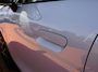 Leapmotor B03X B03X EV ProMax 53kWh 197PK Automaat Design NIEUW, Rijklaarprijs | Adaptieve Cruise Control | Stoelverwarming | Stuurverwarming | 360 Camera