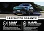 Leapmotor B03X B03X EV ProMax 53kWh 197PK Automaat Design NIEUW, Rijklaarprijs | Adaptieve Cruise Control | Stoelverwarming | Stuurverwarming | 360 Camera