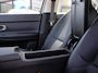 Leapmotor B03X B03X EV ProMax 53kWh 197PK Automaat Design NIEUW, Rijklaarprijs | Adaptieve Cruise Control | Stoelverwarming | Stuurverwarming | 360 Camera