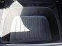 Leapmotor B03X B03X EV ProMax 53kWh 197PK Automaat Design NIEUW, Rijklaarprijs | Adaptieve Cruise Control | Stoelverwarming | Stuurverwarming | 360 Camera