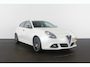 Alfa Romeo Giulietta 1.4 Turbo MultiAir Sprint > Trekhaak/18inch/navigatie/parkeersensor