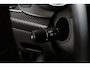 Alfa Romeo Giulietta 1.4 Turbo MultiAir Sprint > Trekhaak/18inch/navigatie/parkeersensor