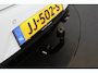 Alfa Romeo Giulietta 1.4 Turbo MultiAir Sprint > Trekhaak/18inch/navigatie/parkeersensor