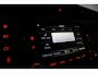 Alfa Romeo Giulietta 1.4 Turbo MultiAir Sprint > Trekhaak/18inch/navigatie/parkeersensor