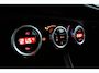 Alfa Romeo Giulietta 1.4 Turbo MultiAir Sprint > Trekhaak/18inch/navigatie/parkeersensor