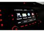 Alfa Romeo Giulietta 1.4 Turbo MultiAir Sprint > Trekhaak/18inch/navigatie/parkeersensor
