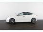 Alfa Romeo Giulietta 1.4 Turbo MultiAir Sprint > Trekhaak/18inch/navigatie/parkeersensor